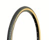 Dæk Schwalbe 27x1 1/4 Road Cruiser K-Guard, TwinSkin  (32-630)HS159