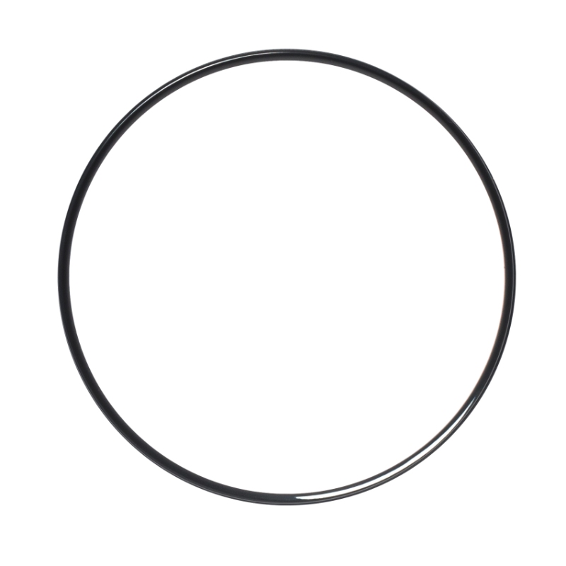 Kædeskærm tilbehør HEBIE for 5338-1