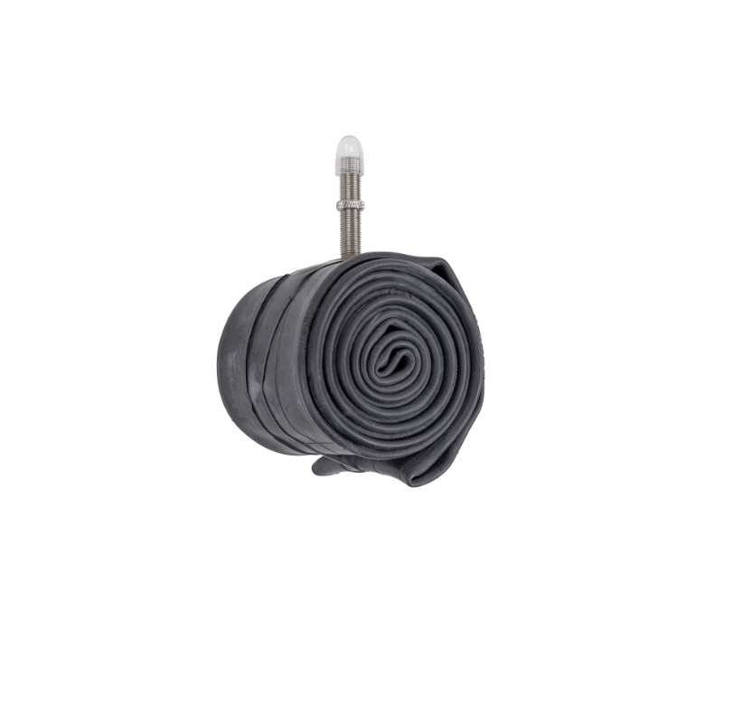 Slange Schwalbe 20x2.00-2,80 AIR PLUS AV7D æske AV40. org. nr. 10465880 (54/70-406)