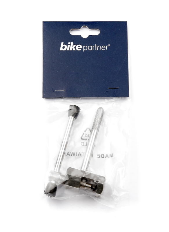 Kædeskiller BikePartner For 1/8 og 3/32
