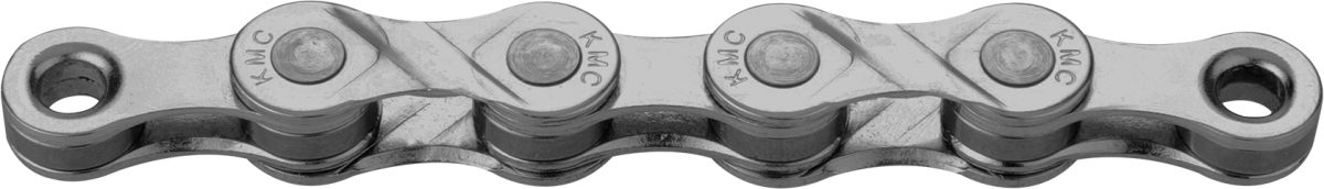 Kæde KMC E9-Speed EPT 136L (1/30) E-bike tech