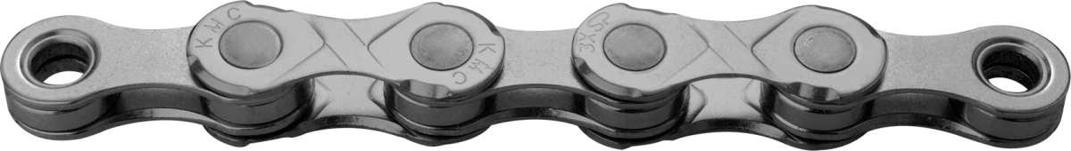 Kæde KMC E10-Speed EPT 136L (1/30) E-bike tech