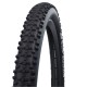 Dæk Schwalbe 24x2,10 E-25 (sort) Smart Sam R (54-507) HS624 SBC 50EPI K-guard