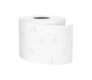 Toiletpapir (64RL) 3-lags