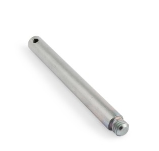 Håndtag til aftrækker 720201