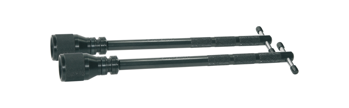 Gaffelende opretter Cyclus