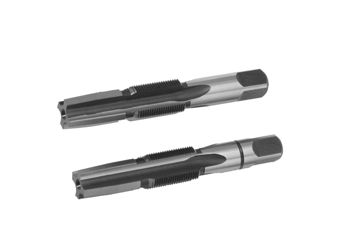 Snittap pedalarm Cyclus M16-20 1x H 1x V, oversize Til brug for 720066 og 720067