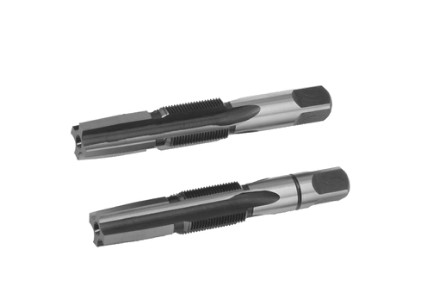 Snittap pedalarm Cyclus M16-20 1x H 1x V, oversize Til brug for 720066 og 720067