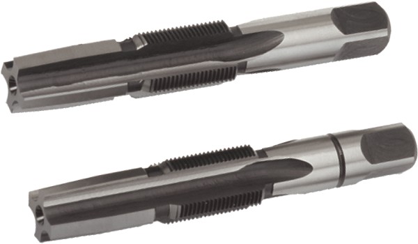 Snittap pedalarm Cyclus M16-20 1x H 1x V, oversize Til brug for 720066 og 720067