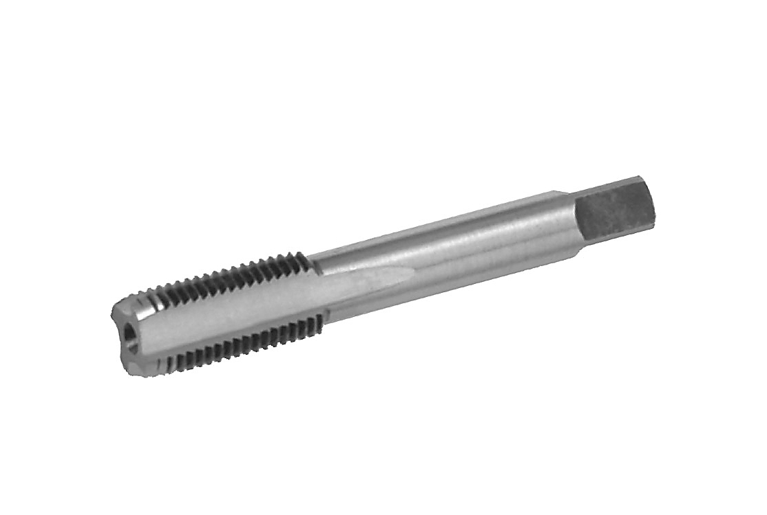 Cyclus snittap M 10x1  til geardrop
