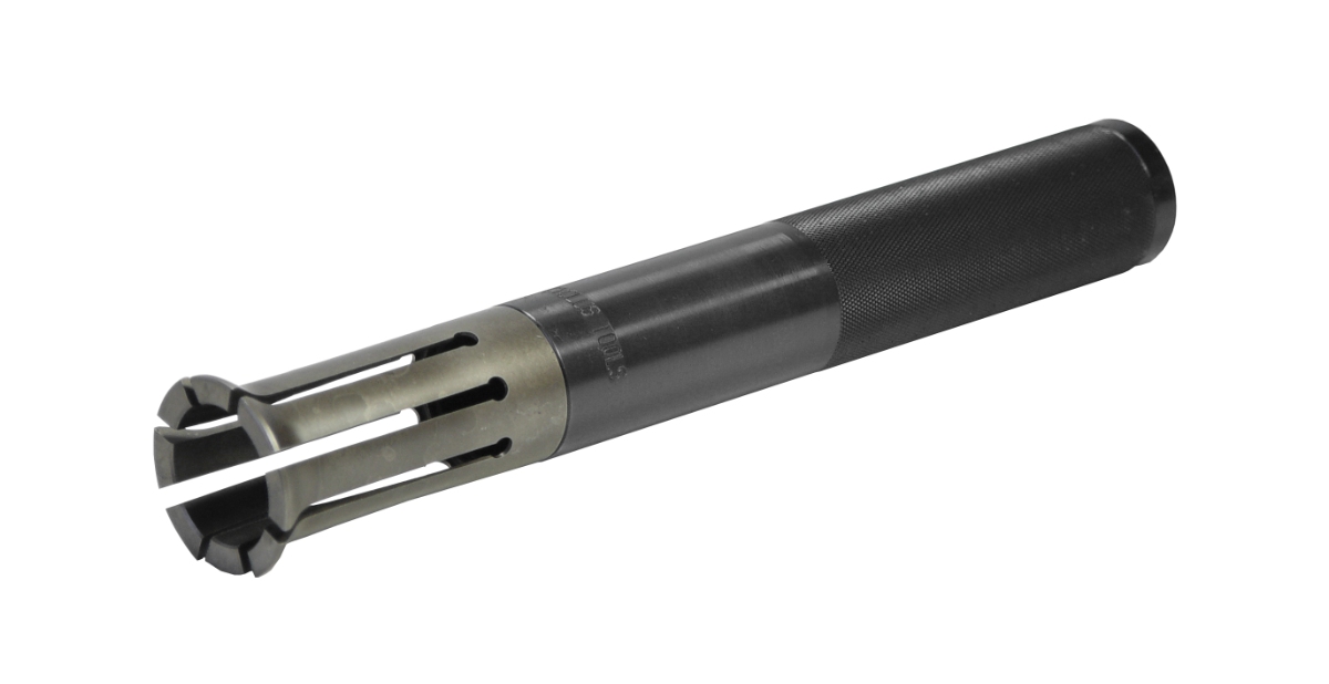 CYCLUS TOOLS headcup remover 1 1/2