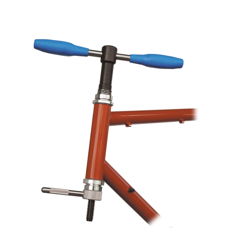 CYCLUS TOOLS headset press 1 1/2