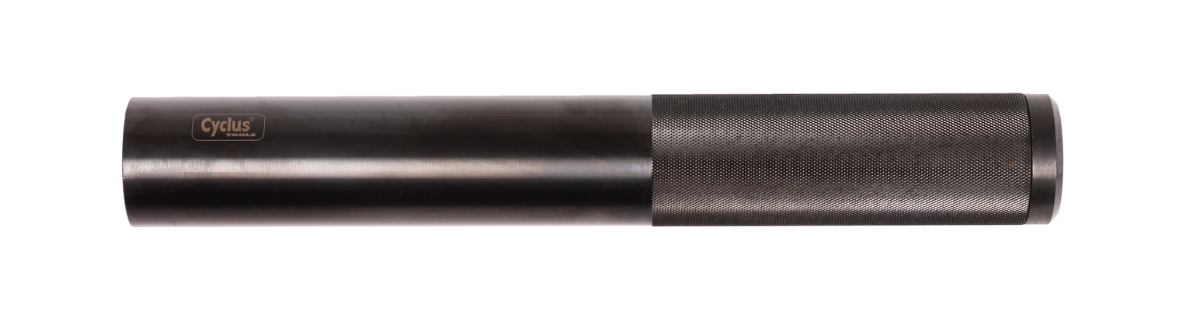 Monteringsværktøj 1 1/2