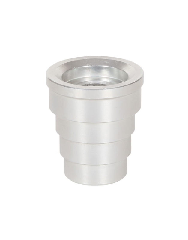 Cyclus Styrfittingspresser  med QR gripe klampe  til 1