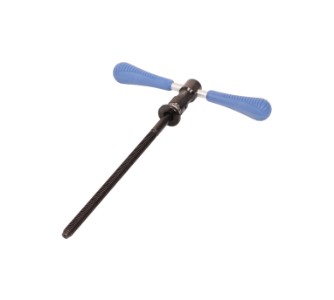 Styrfittingspresser Cyclus  til 1