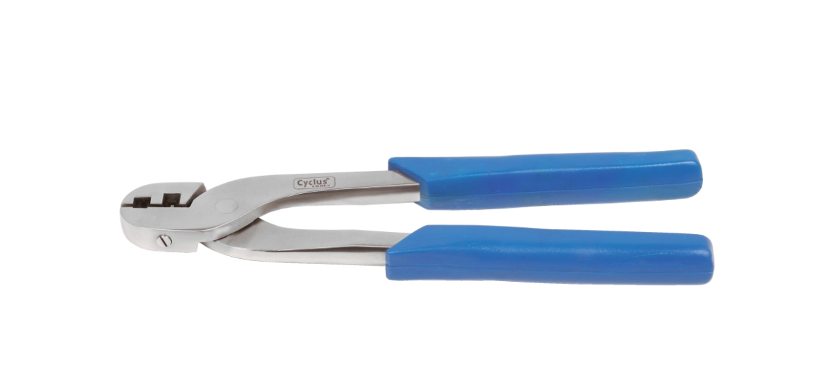 Kædeskillertang Cyclus 3/32