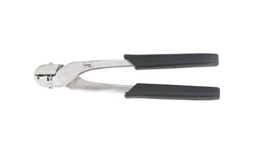 Kædeskillertang Cyclus 1/2 x 1/8