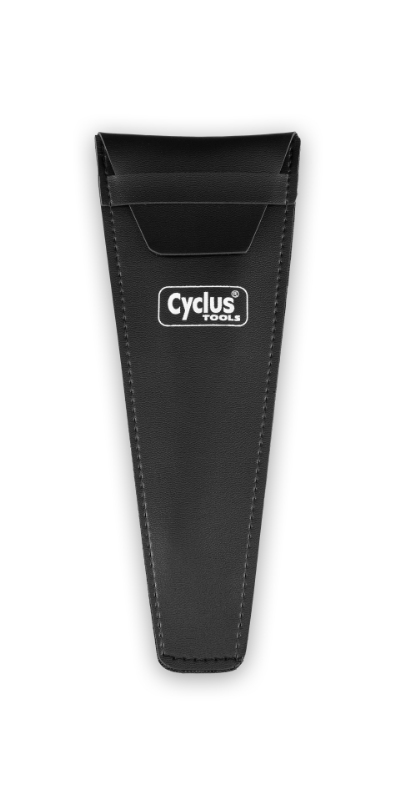 Kædemåler Cyclus  passer til alle kæder, også SRAM Flattop 1-13 speed