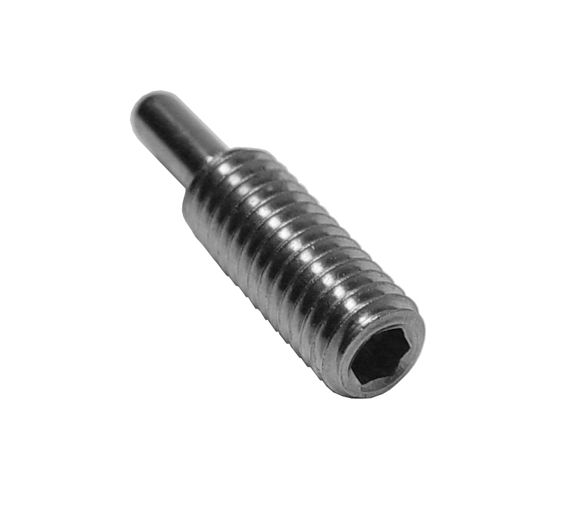 Stift til kædeskillertang Cyclus til 720339 og 720340