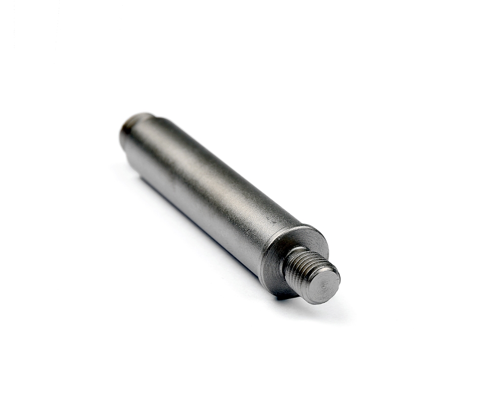 Styrtap til aftrækker 720201 M8x1 standard Cyclus