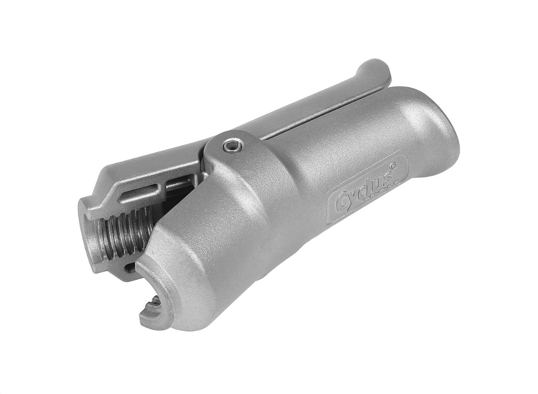 Cyclus Quick Release griper  til 720215