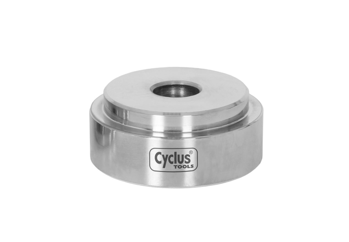 Presring Cyclus headset press bush | 1 1/2