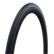 Dæk Schwalbe 700x28C R Sort One Plus SmartGuard ADDIX HS-462B org.nr.11159498(28-622)