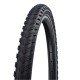 Dæk Schwalbe 20x2,15 Sort Marathon 365 Perf. GreenGuard TwinSkin R 11159423.01 (55-406) HS475 ADDIX 4Season E50