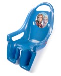 Barnestol dukke Frost 2 blå Bag/front RN240500 Disney