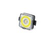 Lygte SMART SQUARE COB 15 Front 15 LED inkl.Superflash RL338W-51 (50/100)