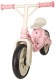 Bobike løbecykel/balancecykel Cotton Candy 2-5 år max. 25 kg