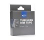 Fælgbånd Schwalbe Tubeless 27mm x 10m org. nr. 887027