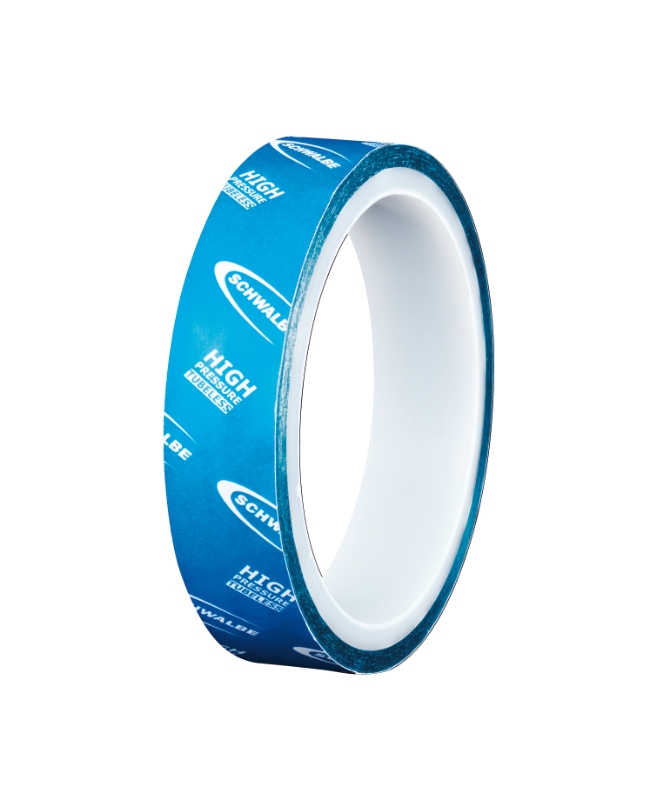 Fælgbånd Schwalbe Tubeless 32mm x 10m org. nr. 887032