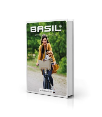 Basil katalog 2024 (ENG)