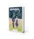 Basil katalog 2025 (ENG)