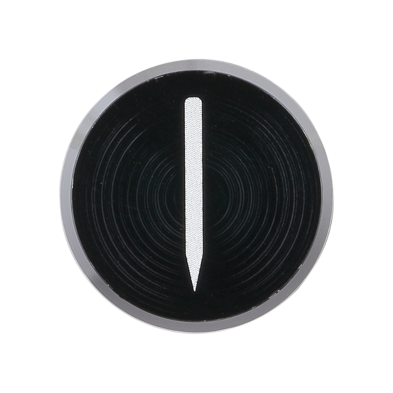 Tubeless Repair kit BBB PUNCTUREPLUGGER 6 x 3,5mm plugs Beholder & værktøj BTL-185