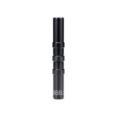 Tubeless Repair kit BBB PUNCTUREPLUGGER 6 x 3,5mm plugs Beholder & værktøj BTL-185