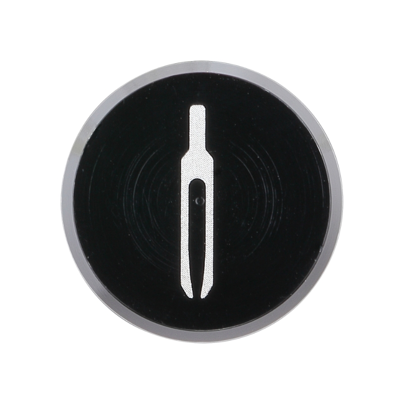 Tubeless Repair kit BBB PUNCTUREPLUGGER 6 x 3,5mm plugs Beholder & værktøj BTL-185