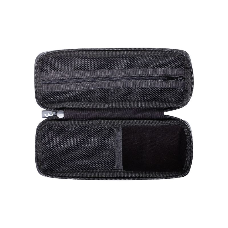 Beholder BBB SoftCase Sort 630ml for flaskeholder BTL-181