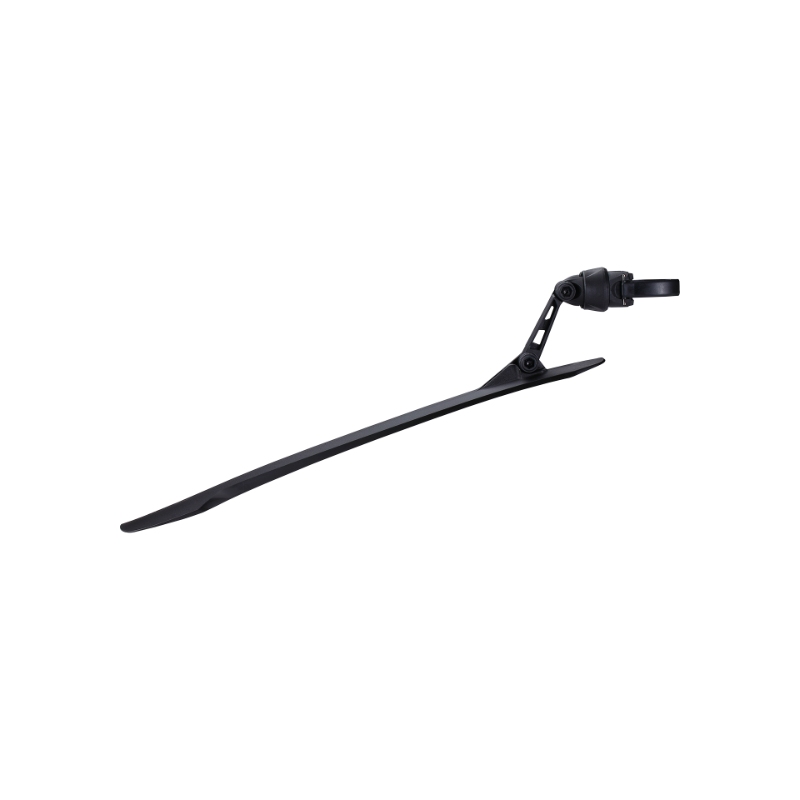 BBB GravelCatcher skærm (bag). Til 27,5-28