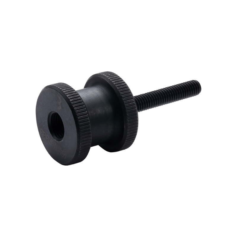 BBB brakelever aligner - justeringsværktøj til bremsegreb.