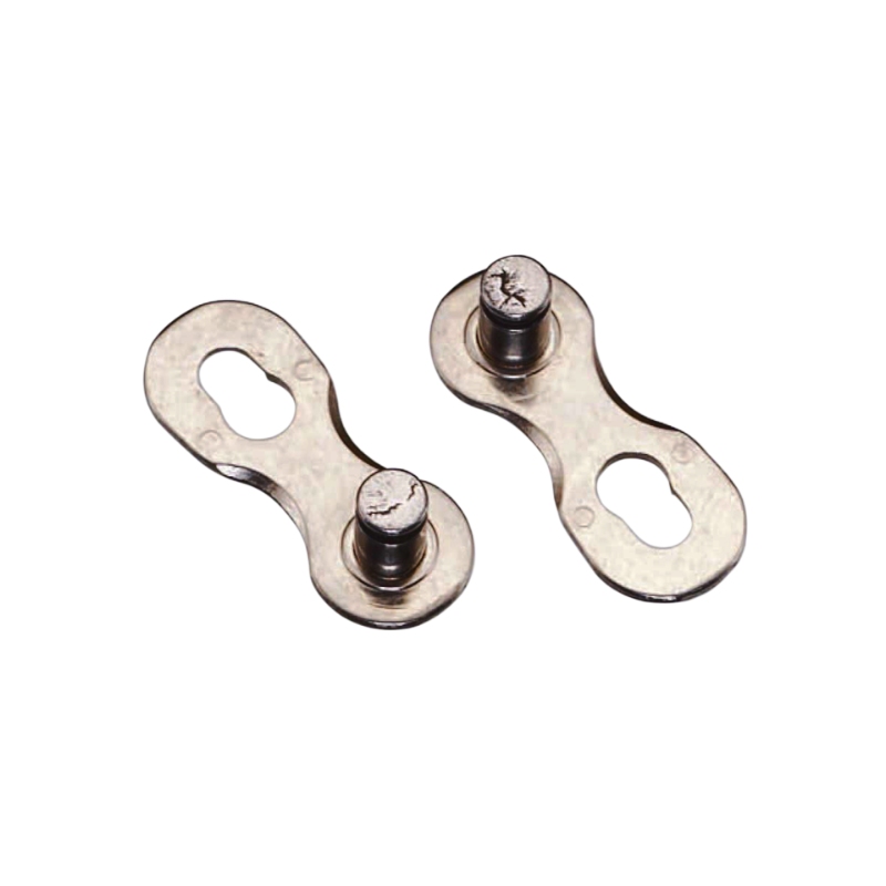 BBB SmartLink II 10 speed samleled. 1stk på ophæng