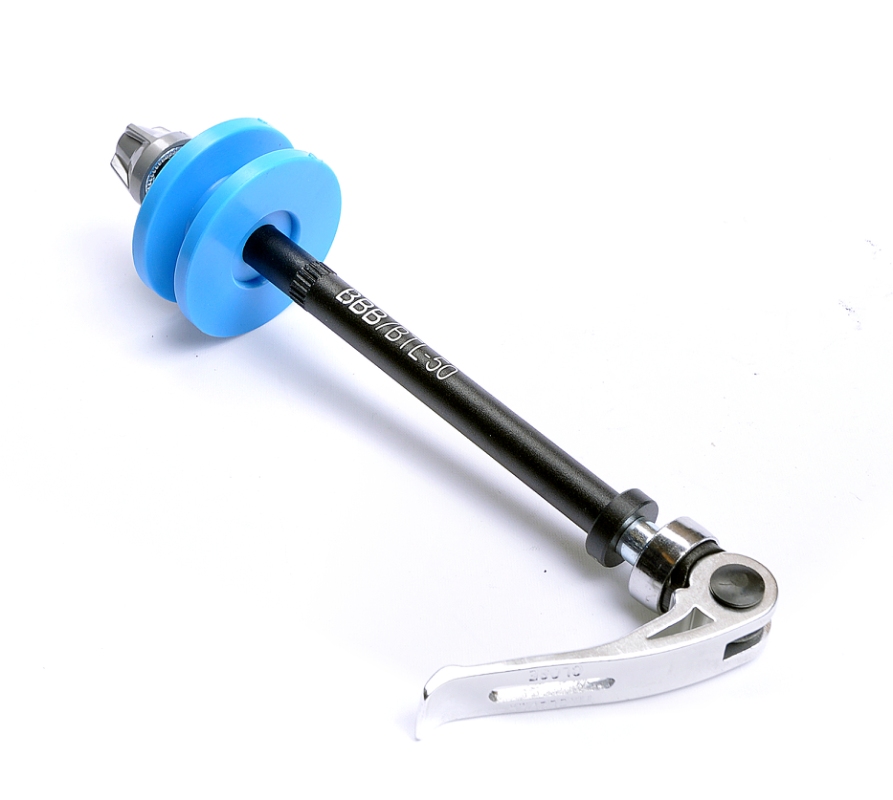Kædeholder BBB ChainGrip 130mm BTL-50R
