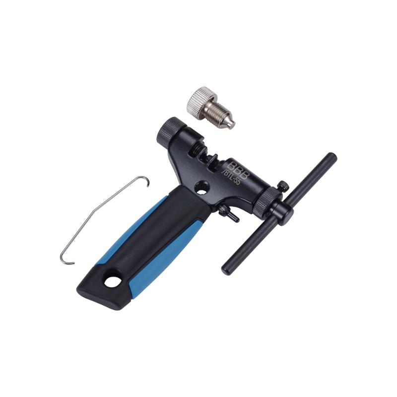 Kædeskiller BBB ProfiConnect mompatibel med 12-speed