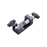 BBB Hydraulic NeedleDrive  bremseværktøj Kan bruges til både nåle- og banjoslangemodhager Kompatibel med de fleste bremsesystemer