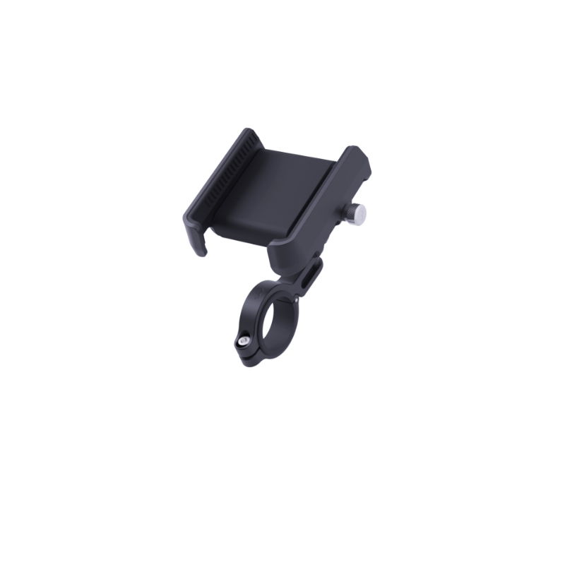 BBB PhoneLock telefonholder universal (sort).