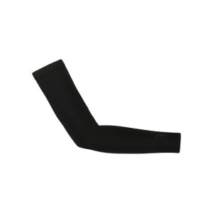 Armvarmer BBB Comfortarms M Sort Medium BBW-92