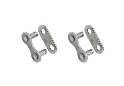 KMC Snap-On Wide 1/2