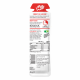 High5 Energy Gel Plus 40gr (32 ml) Orange Plus 20 stk, m. koffein Bedst før 31-12-2025