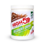 High5 Protein Recovery Dåse 450 G Chokolade